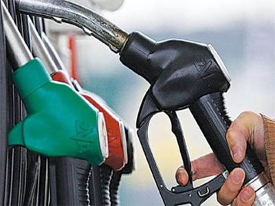 As petrol, diesel prices hit fresh record high, government looks at ONGC to share burden