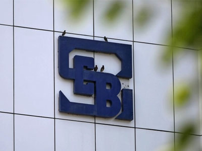 Whistleblower approaches Sebi on Panaya acquisition