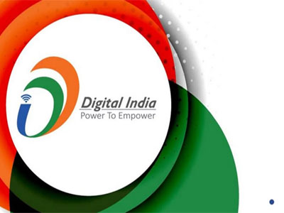 Digital India: India to have 700 digital villages by the year-end