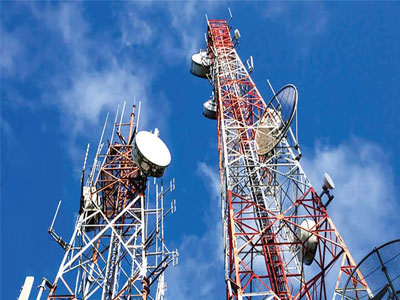 BSNL, MTNL revival, spectrum auction top on new govt's agenda