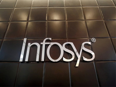 Infosys completes acquisition of 75 pc stake in ABN AMRO Bank subsidiary Stater