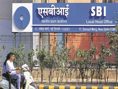 SBI to engage with 1 lakh customers on Tuesday to resolve concerns