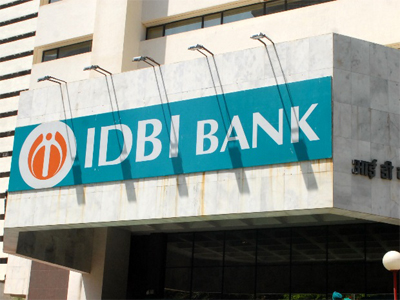 IDBI Bank hits 52-week low as ICRA, CRISIL downgrade bond rating