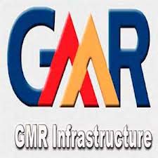 GMR Infrastructure seeks loan recast under 5/25 scheme