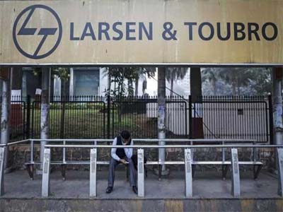 L&T bags offshore contract worth Rs 2,715 cr from ONGC