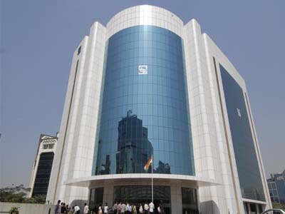  Start-ups cheer Sebi's new listing norms