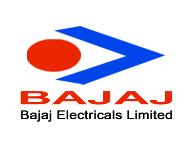Bajaj Electricals partners with IFSC as lead sponsor