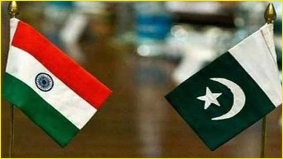 India reduces Pak High Commission staff by 50%, to reciprocate