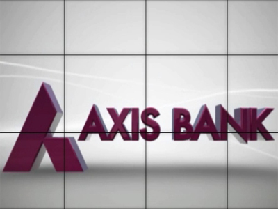 Axis Bank Q1 net up 18.7% at Rs 1,978 crore