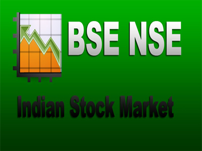 BSE Sensex nosedives 258.53 points to close at 28,112.31, NSE Nifty below 8,550 mark; RIL stocks down 1.72%