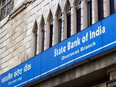 Consumer panel imposes Rs 1 Lakh fine on SBI for frivolous appeal