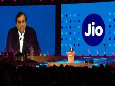 RIL sees Reliance Retail, Jio as hyper growth platforms