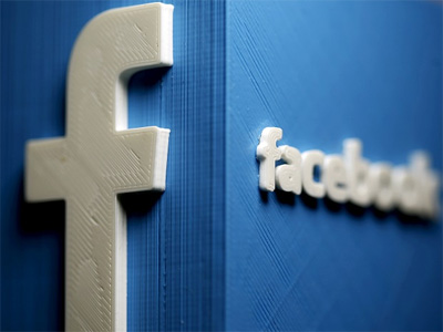 Facebook to pay civil penalty of $5 bn to settle allegations by US FTC