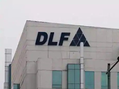 DLF’s Rajeev Talwar backs NHB’s subvention scheme circular, says it doesn’t mean a blanket ban