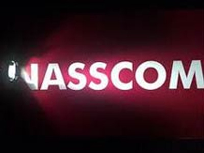 Nasscom takes SME delegation to US to strengthen strategic alliances