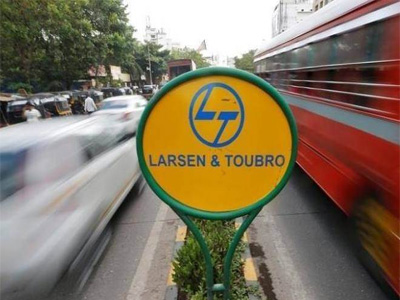 Capex revival 12-18 months away, says Larsen and Toubro
