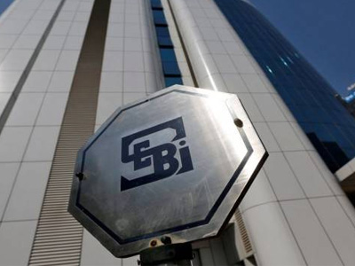 Sebi directs Hotel Leela to share details of asset sale deal