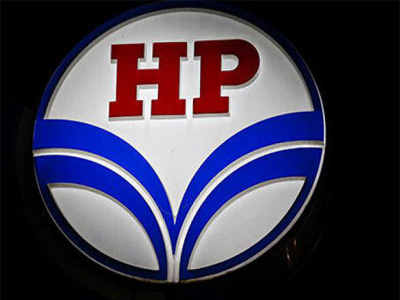 HPCL posts record profit in FY-2015, highest since 1974