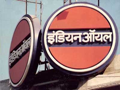 Indian Oil says fire-hit CDU at Koyali plant shut for maintenance