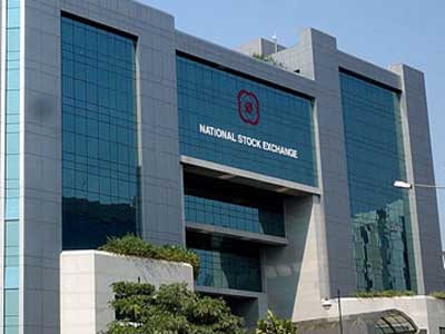 Banking shares crack; Bank Nifty tanks 5%