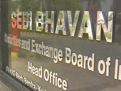 Sebi meet to take up P-note misuse