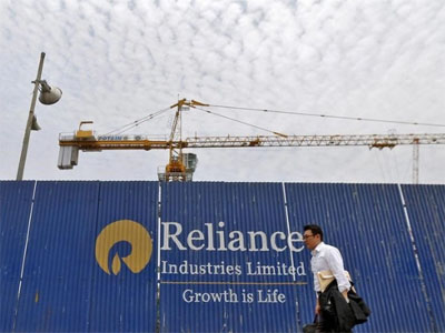 RIL project seen bumping up petrochemicals core profit by $300 mn