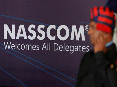 Privacy as fundamental right to boost digital adoption, says Nasscom