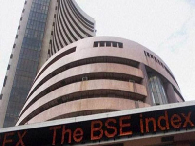 Sensex, Nifty may rally after FM’s economy booster; FPI relief and other key reforms for stock market investors