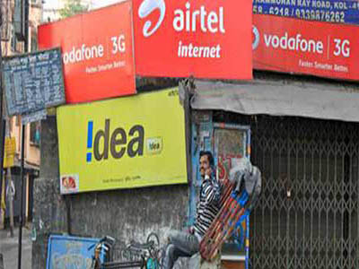 After Airtel, Idea to charge all prepaid customers on per second basis
