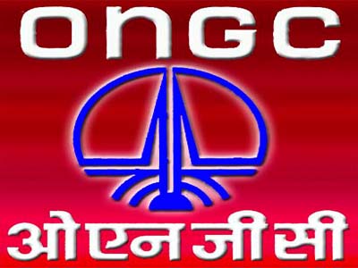 Markets choppy at lower levels; Lupin gains 3%, ONGC dips