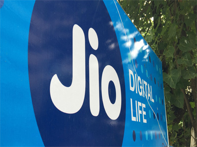 Reliance Jio, Idea spar over interconnect points