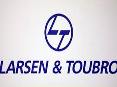 Larsen & Toubro gets nod to raise up to Rs 9,600 cr