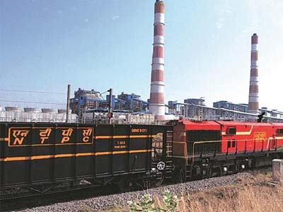 NTPC gets green clearance for Rs 77.32 bn expansion project in Odisha