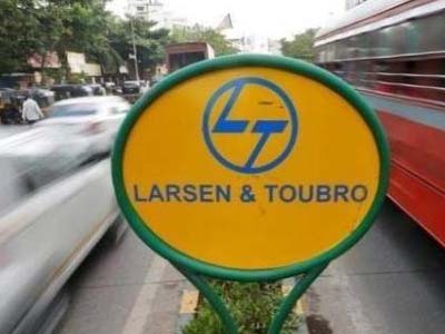 L&T Technology Services strikes $40 million deal in Europe