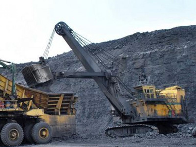 Coal India workers strike against 100% FDI; production, dispatch halted
