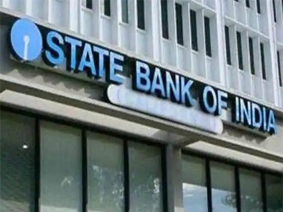 SBI to link retail, MSME loans to repo rate