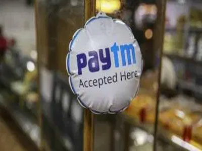 Paytm starts marketing campaign, aims 1.5 bn payments during festival season