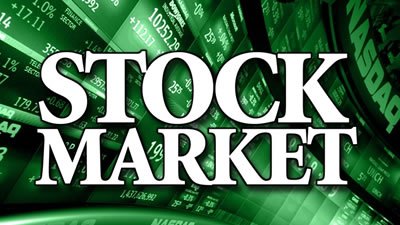 Markets shrug off SC verdict on coal block deallocation