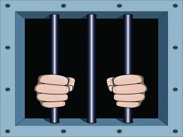 Gujarat assembly passes Gunda and Anti-Social Activities (Prevention) Bill