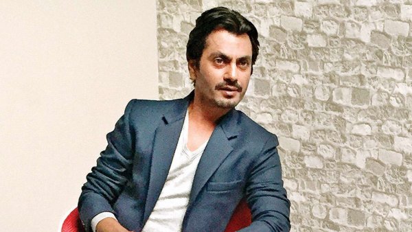 Complaint against Nawazuddin Siddiqui false, will file Rs 2.16 crore case in Bombay HC: Shamas Siddiqui
