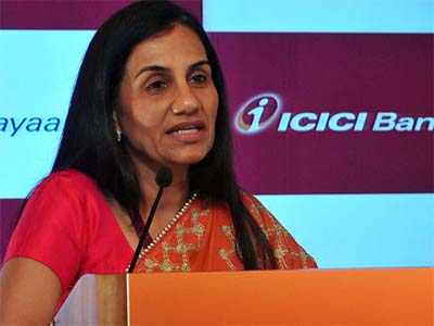 New banks to complement existing banking system, says Kochhar