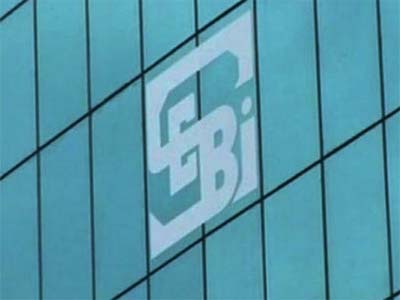 Sebi suggests task force to attract global pension funds