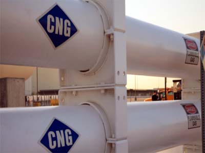 Adani-IOC, GAIL, Bharat Petroleum among 18 companies to bid for CNG licence in 20 cities