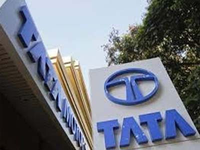 Overweight rating on Tata Motors; New model cycle to be the driver