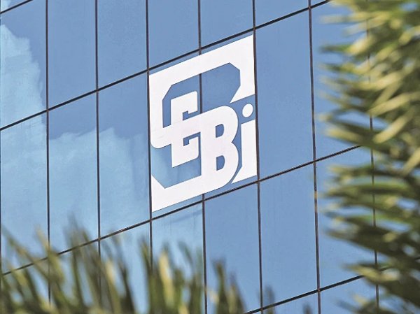 Sebi bans 14 entities in Lux Industries insider trading case