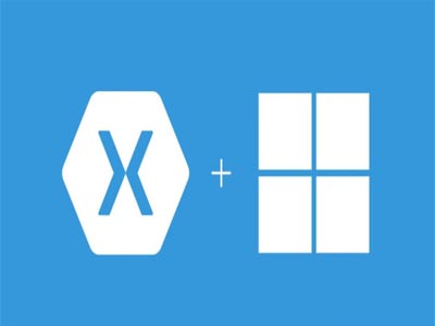 Microsoft Is Buying Mobile Cross-Platform Development Company Xamarin