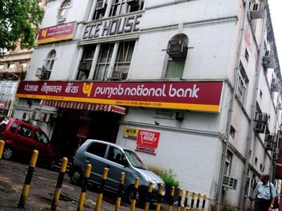 PNB concerned over success of SDR scheme: Jefferies