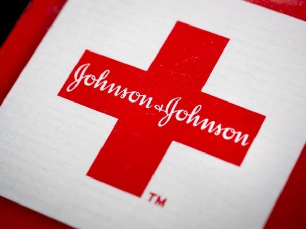 FDA says single-dose shot from J&J vaccine prevents severe Covid-19