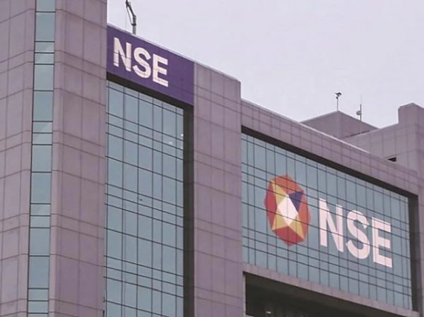 CBI arrests ex-NSE GOO Anand Subramanian over alleged irregularities