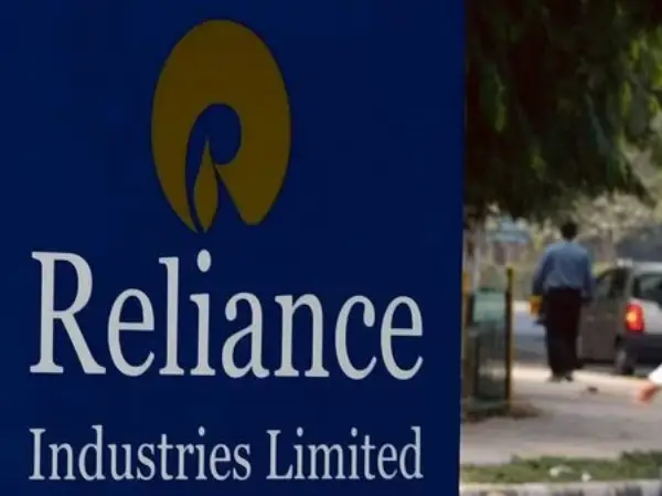 Reliance names V Srikanth as new CFO, Alok Agarwal appointed as Senior Advisor-to Chairman